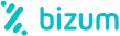 bizum